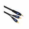 Інсертний кабель SoundKing Audio Cable (3m) (BI147) - Image 1