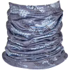 Баф Favorite Basic Grey (BSB-grey) - Image 1