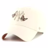 Кепка 47 Brand New York Yankees Icon Alt ICACL17GWS-NT бежевий (198742422546) - Image 1