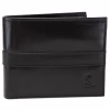 Портмоне Semi Line RFID Black (DAS303153) - Image 1