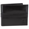 Портмоне Semi Line RFID Black (DAS303153) - Image 1
