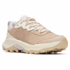 Кроссовки Merrell Speed Strike 2 LTR Wmn hazel - 40 - бежевий (036.2164) - Image 1