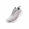 Кросівки Xiaomi FreeTie Urban Light Running Shoes 40 Grey MR0031BWW (Ф31464) - Image 1