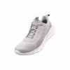 Кроссовки Xiaomi FreeTie Urban Light Running Shoes 40 Grey MR0031BWW (Ф31464) - Image 1