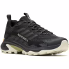 Кроссовки Merrell Moab Speed 2 Mns black - 43.5 - чорний (036.0497) - Image 1