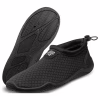 Аквашузы Aqua Speed Aqua Shoe Model 30 688-07 чорний 45 (5905718620517) - Image 1