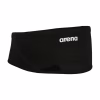 Плавки Arena Solid Team Low-Waist Swim Shorts 004775-550 чорний, білий 90 (3468336636787) - Image 1