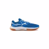 Кросівки Puma Varion II 107341-03 синій 43 (9UK) 28 см (4065454902788) - Image 1