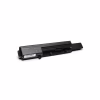 Аккумулятор для ноутбука DELL Vostro 3300 (50TKN) 14.8V 2600mAh PowerPlant (NB00000280) - Image 1