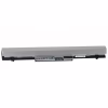 Аккумулятор для ноутбука HP ProBook 430 G3 HSTNN-DB7A 44Wh (2850mAh) 4cell 14.8V Li-ion (A47135) - Image 1