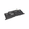 Аккумулятор для ноутбука ASUS Zenbook UX31 (UX31E-RY010V) 7.4V 6840mAh PowerPlant (NB430550) - Image 1