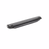 Акумулятор до ноутбука DELL Vostro V131 (H7XW1, DLV131LH) 11.1V 4400mAh PowerPlant (NB440399) - Image 1