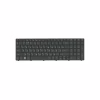 Клавиатура ноутбука Acer Aspire (E1-521/E1-531/E1-571) Series черная RU (A43029) - Image 1