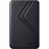 Зовнішній жорсткий диск 2.5" 1TB Apacer (AP1TBAC236B-1) - Image 1