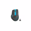 Мишка A4Tech FG30 Blue (4711421942607) - Image 1