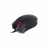 Мишка A4Tech Bloody V9M (4711421945332) - Image 1