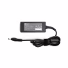 Блок питания к ноутбуку PowerPlant ASUS 220V, 19V 45W 2.37A (5.5*2.5) (AS45F5525) - Image 1
