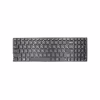 Клавіатура ноутбука PowerPlant ASUS X540 series черный (KB312658) - Image 1
