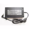 Блок питания к ноутбуку HP 200W 19.5V, 10.3A, 7.4/5.1(pin inside) Slim (TPN-CA03 / A40275) - Image 1