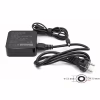 Блок живлення до ноутбуку PowerPlant SAMSUNG 220V, 19V 90W 4.74A (5.5*3.0) wall mount (WM-SA90F5530) - Image 1