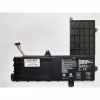 Аккумулятор для ноутбука Asus E502 B21N1506, 4200mAh (32Wh), 2cell, 7.6V, Li-ion AlSoft (A47519) - Image 1