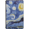 Чехол для планшета BeCover Lenovo Tab M8 TB-8505/TB-8705/M8 TB-8506 (3 Gen) Night (706122) - Image 1