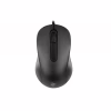 Мышка 2E MF160 USB Black (2E-MF160UB) - Image 1