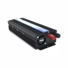 Автомобільний інвертор 12V/220V 2000ВА(1200Вт), approximate sinusoid Voltronic (YT-2000W-CI12V) - Image 1