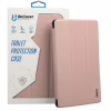 Чохол до планшета BeCover Smart Case Lenovo Tab M10 Plus TB-125F (3rd Gen)/K10 Pro TB-226 10.61" Rose Gold (708308) - Image 1