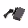 Блок живлення до ноутбуку PowerPlant ASUS 220V, 19.5V 230W 11.8A (5.5*2.5) (AS230G5525) - Image 1