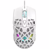 Мышка Canyon Puncher GM-20 USB White (CND-SGM20W) - Image 1