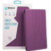 Чехол для планшета BeCover Smart Case Lenovo Tab P11 (2nd Gen) (TB-350FU/TB-350XU) 11.5" Purple (708682) - Image 1