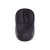 Мышка Trust Primo Wireless Mat Black (24794) - Image 1