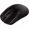 Мишка HyperX Pulsefire Haste 2 Wireless Black (6N0B0AA) - Image 1