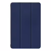 Чехол для планшета Armorstandart Smart Case Xiaomi Pad 6/6 Pro Blue (ARM67964) - Image 1