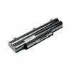 Акумулятор до ноутбука FUJITSU LifeBook A532 (AH532) 10.8V 4400mAh PowerPlant (NB450152) - Image 1