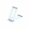 Підставка до планшета XO C116 white (XO-C116-WH) - Image 1