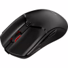 Мишка HyperX Pulsefire Haste 2 Mini Wireless Black (7D388AA) - Image 1