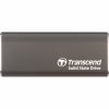 Накопитель SSD USB-C 500GB Transcend (TS500GESD265C) - Image 1