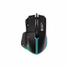 Мышка Canyon Fortnax GM-636 RGB USB Black (CND-SGM636B) - Image 1