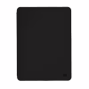 Чохол до планшета Armorstandart Smart Fold Pen iPad 10.2 (2021/2020/2019) Black (ARM74935) - Image 1