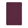Чехол для планшета Armorstandart Smart Fold Pen Lenovo Tab M10 Plus (3 Gen) TB125/TB128 Plum (ARM74969) - Image 1