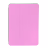 Чохол до планшета Armorstandart Smart Case iPad Air 11 2024 Pink (ARM78145) - Image 1