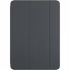 Чехол для планшета Apple Smart Folio for iPad Pro 11-inch (M4) - Black (MW983ZM/A) - Image 1