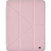 Чохол до планшета Armorstandart Y-Type PEN iPad Air 10.9 M1 (2022) / Air 10.9 (2020) Pink (ARM77511) - Image 1