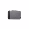 Чехол для ноутбука Acer 14" SLEEVE VERO OBP (GP.BAG11.05N) - Image 1