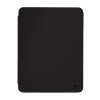 Чехол для планшета Armorstandart Smart Fold Pen Apple iPad Air 13 (2024) Black (ARM78133) - Image 1