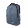 Рюкзак для ноутбука Esperanza 15.6" TARANTO, gray (ET196) - Image 1