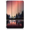Чехол для планшета BeCover Smart Case Samsung Galaxy Tab S6 Lite 10.4 P610/P613/P615/P619 Dusk (705196) - Image 1