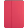 Чохол до планшета Apple Smart Folio for iPad (A16) - Watermelon (MDEP4ZM/A) - Image 1